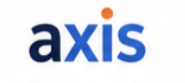 Axis