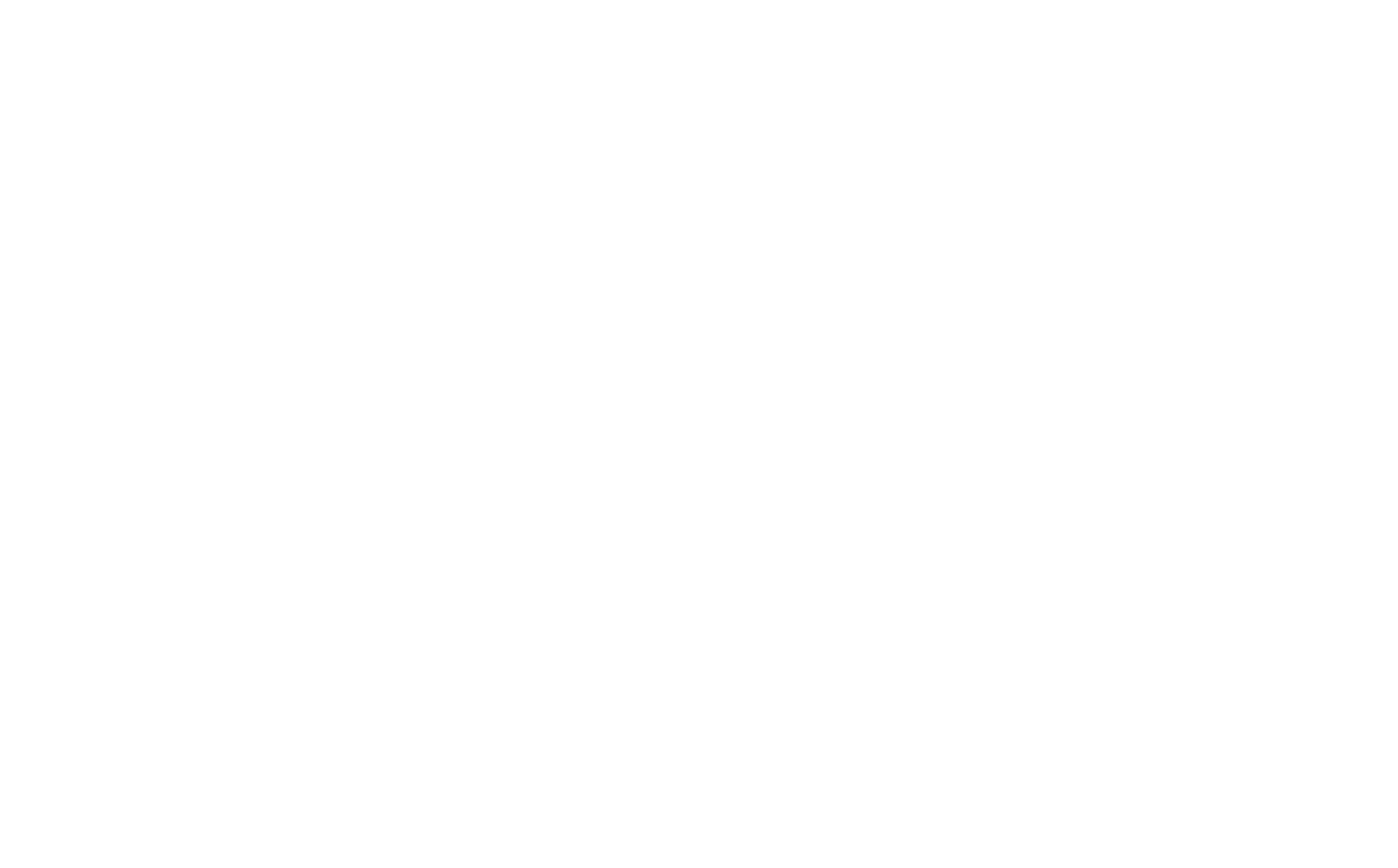 Logo VIkingoz Tracking