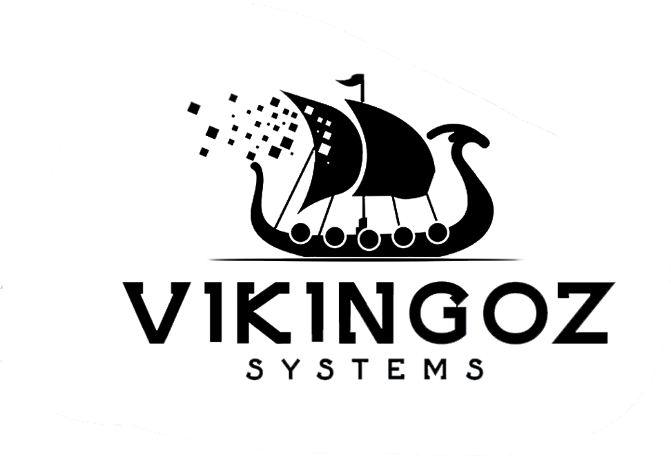 Vikingoz Systems
